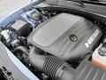 5.7 Liter HEMI OHV 16-Valve V8 Engine for 2011 Chrysler 300 C Hemi #56793558