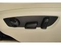 2012 Canyon Gray Metallic Volkswagen Touareg TDI Lux 4XMotion  photo #10