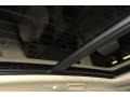 2012 Canyon Gray Metallic Volkswagen Touareg TDI Lux 4XMotion  photo #16