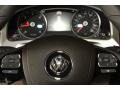 2012 Canyon Gray Metallic Volkswagen Touareg TDI Lux 4XMotion  photo #24
