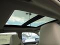 Dark Frost Beige/Light Frost Beige Sunroof Photo for 2011 Chrysler 300 #56793912