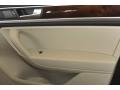 Canyon Gray Metallic - Touareg TDI Lux 4XMotion Photo No. 39