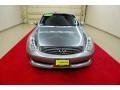 Diamond Graphite Metallic - G 35 Coupe Photo No. 2