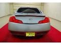 Diamond Graphite Metallic - G 35 Coupe Photo No. 5