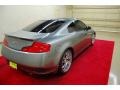 Diamond Graphite Metallic - G 35 Coupe Photo No. 6