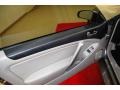 Diamond Graphite Metallic - G 35 Coupe Photo No. 9