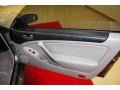 Diamond Graphite Metallic - G 35 Coupe Photo No. 15