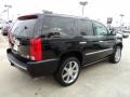 Black Raven - Escalade  Photo No. 3