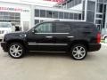 Black Raven - Escalade  Photo No. 5