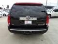 Black Raven - Escalade  Photo No. 8