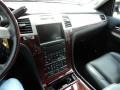 Black Raven - Escalade  Photo No. 11
