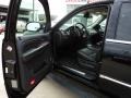 Black Raven - Escalade  Photo No. 17