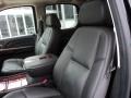 Black Raven - Escalade  Photo No. 21