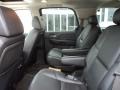 Black Raven - Escalade  Photo No. 23