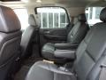 2009 Black Raven Cadillac Escalade   photo #23