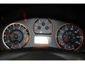 Charcoal Gauges Photo for 2010 Nissan Armada #56794578