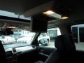 Black Raven - Escalade  Photo No. 25