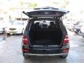 Black - ML 350 4Matic Photo No. 4