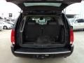 2009 Black Raven Cadillac Escalade   photo #27