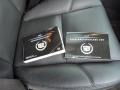 Books/Manuals of 2009 Escalade 