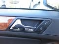Black - ML 350 4Matic Photo No. 10