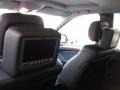 Black - ML 350 4Matic Photo No. 23