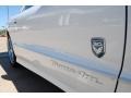 1999 Pontiac Firebird 30th Anniversary Trans Am Coupe Badge and Logo Photo