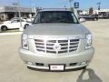Quicksilver - Escalade EXT AWD Photo No. 7