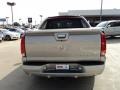 Quicksilver - Escalade EXT AWD Photo No. 8