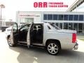Quicksilver - Escalade EXT AWD Photo No. 9