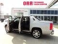 2008 Quicksilver Cadillac Escalade EXT AWD  photo #9