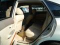 2004 Bamboo Pearl Lexus RX 330 AWD  photo #15