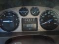 Quicksilver - Escalade EXT AWD Photo No. 10