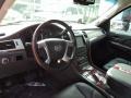 Quicksilver - Escalade EXT AWD Photo No. 18