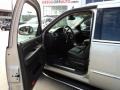 Quicksilver - Escalade EXT AWD Photo No. 20