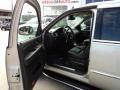 2008 Quicksilver Cadillac Escalade EXT AWD  photo #20