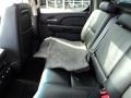Quicksilver - Escalade EXT AWD Photo No. 22