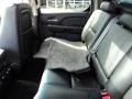 2008 Quicksilver Cadillac Escalade EXT AWD  photo #22