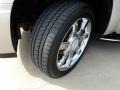 Quicksilver - Escalade EXT AWD Photo No. 26
