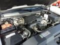 Quicksilver - Escalade EXT AWD Photo No. 27