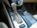 Parchment Transmission Photo for 2009 Acura MDX #56795445