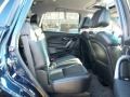 2009 Bali Blue Pearl Acura MDX   photo #10