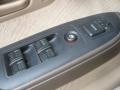 Redondo Red Pearl - CR-V EX 4WD Photo No. 8