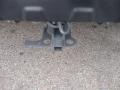 Tow hitch 2006 Honda CR-V EX 4WD Parts