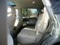 Sterling Gray Metallic - MDX Technology Photo No. 10