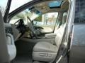 Sterling Gray Metallic - MDX Technology Photo No. 13