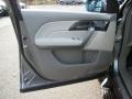Sterling Gray Metallic - MDX Technology Photo No. 14