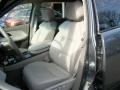 Sterling Gray Metallic - MDX Technology Photo No. 15
