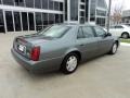 Thunder Gray - DeVille Sedan Photo No. 3