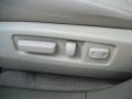 Sterling Gray Metallic - MDX Technology Photo No. 16
